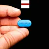 Viagra receta médica b