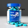 Viagra receta médica c